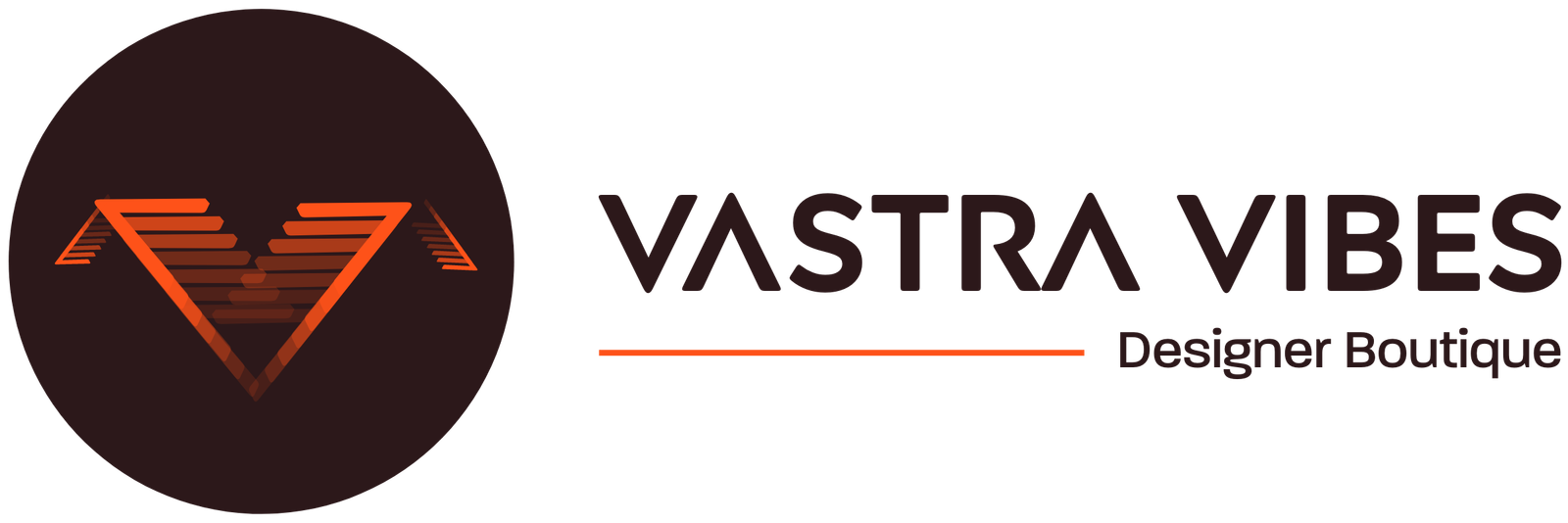 Vastra Vibes Designer Boutique